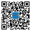 網(wǎng)址二維碼